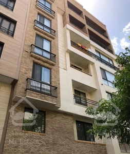 145متر کامرانیه/شخصی ساز