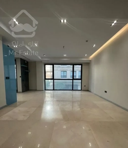 ۹۰متر.سالن پرده خور.چارباغ شرقی