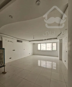 فروش سه خوابه امیرکبیر