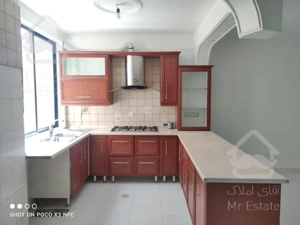 ۸۲متر دو خواب  فول امکانات در شهرزیبا