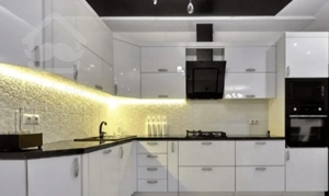 ۱۳۸متر/بلوار شیراز/فول امکانات/خوش نقشه