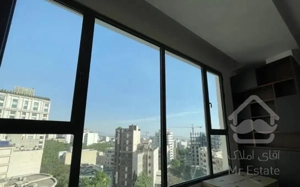 فروش اپارتمان نیاوران/مدرن /190متر 3 خوابه