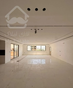 فروش آپارتمان،215 متر،مستر،غرق نور،باهنر