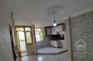 ۴۷ متری ۱ خوابه طبقه ۲ انباری سندی تاپ لوکیشن