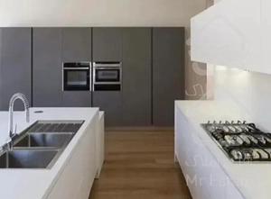 ۱۴۰متر(میدان‌قبا)ویو‌ابدی‌بدون‌مشرف