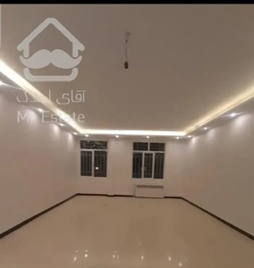 ۷۴ متر/۲خواب/بازسازی شده