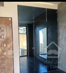 130متر زعفرانیه، 2 خواب مستر،تاپ لوکیشن،ویو ابدی