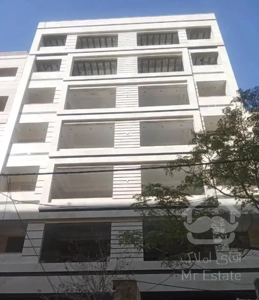 آپارتمان ۹۰متری تهرانسر محدوده گلناز