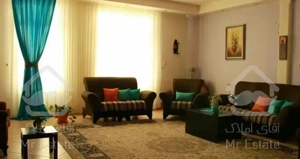 ۱۰۰متر-تک واحدی-رو به آفتاب