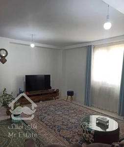 فروش ۷۵ متری خوش نقشه