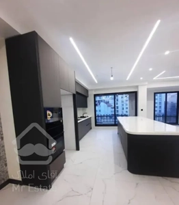 ۱۲۸متر تکواحدی نوساز پاتریس