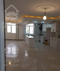 120متر/طرشت/بلوارصالحی/آفتابگیر/کم واحد