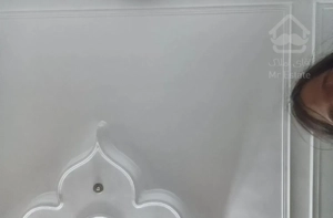 اجاره آپارتمان  بالای مغازه