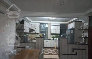 آپارتمان ۱۱۴متر قاضی اباد کوی فلسطین