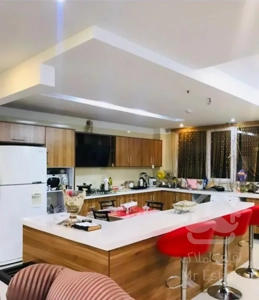 ۱۷۵متر۳خواب/کریمخان/ایرانشهر