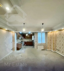 ٦٠ متر پونک