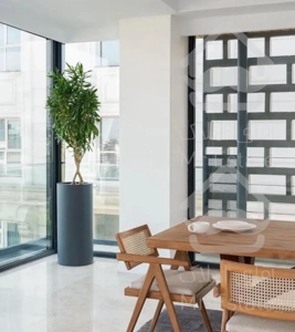 ( آجودانیه . سپند )225متر . انتخاب اول مدرن پسندان