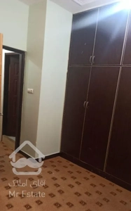 رهن کامل واحد آپارتمان شیک و تمیز