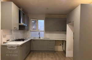 اجاره اپارتمان ۸۵ متری دو خوابه در پیامبر شرقی