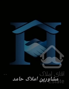 آپارتمان ۶۰متر همکف راه جدا یک خواب وحید