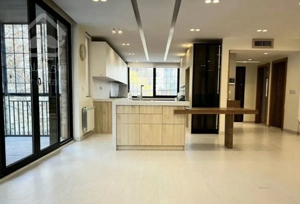 ۲۳۰متر دروس/ویلایی(در حد نوساز)