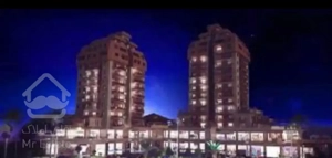 ۵۰ متر یک خواب چیتگر،دریاچه ، وام ، تهاتر، اقساط