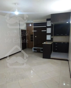 اجاره آپارتمان مسکونی مجتمع المپیک آزادشهر