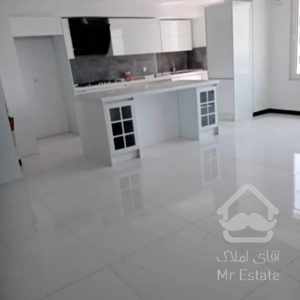 رهن کامل واحد ۱۰۷ متری