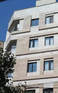 آپارتمان ۳۸ متری،خوش نقشه