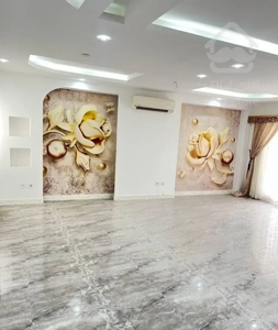 آپارتمان ساحلی طبقات بالا سرخ رود