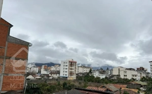 تک واحد نوساز در 3 طبقه رادیودریا 95طبقه2