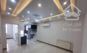 فروش اپارتمان 50متری 5سال ساخت فول