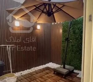 ۵۹متر‌+۳۰متر‌حیاط‌/سند‌‌دار/درنقطه‌امن‌تهران