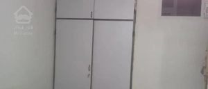 اجاره آپارتمان ۱۱۵ متری ۲ خوابه همکف