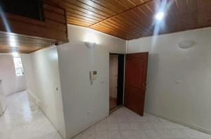 ۴۰ متر ۱ خوابه کامرانیه جنوبی موقعیت اداری/مسکونی