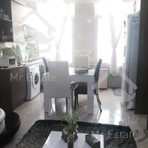 بهترین لوکیشن غرب تهران