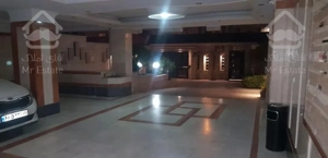 ۶۷متر/فول/کلیدنخورده/