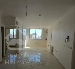 اجاره آپارتمان نوساز طالقانی