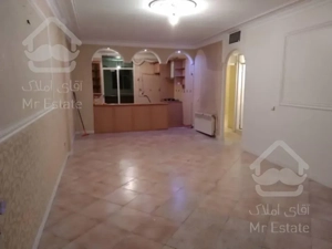 اجاره آپارتمان 2 خوابه بلوار فردوس