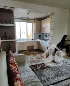 48متر / تک واحدی / سرمایه گذاری / زمزم/زهتابی