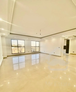 قیطریه/116متر/2خواب