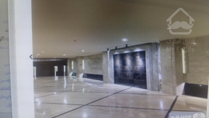 خرید و فروش آپارتمان 78 متری 2 خوابه جنت اباد