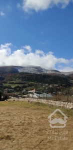 ویلا اجاره ای در کلاردشت