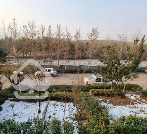 ۱۰۸ متر خیابان کوهستان**مجتمع کوهستان**