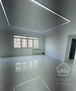 دوبرنورگیر/سالن بزرگ/شخصی سازسندآماده/بازسازی صفر