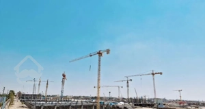 پروژه بزرگ تهرانسر،مشارکتی،خرید شرایطی