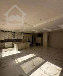 ۹۳ متر لوکس در بهترین نقطه اقبال ۱۳ / دانیال جلیلی