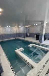 فروش ویلاهای استخردار جنگلی و ساحلی