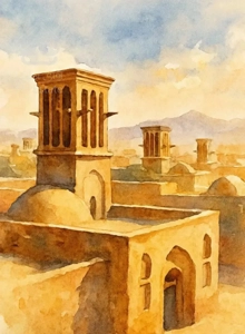 شهر  آپارتمان