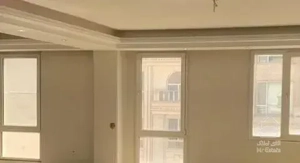 ۹۰ متر ۱۰ ساله فول ستارخان تهران ویلا